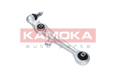 KAMOKA 9050149 EAN: 5902473044725.