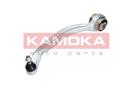 KAMOKA 9050150