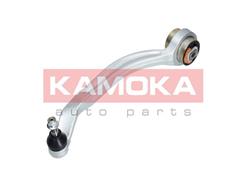 KAMOKA 9050150