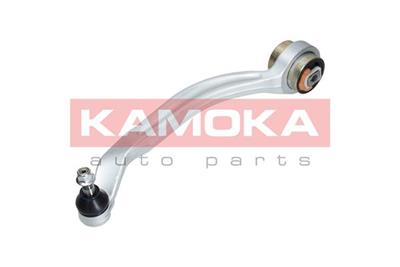 KAMOKA 9050150 EAN: 5902473044756.