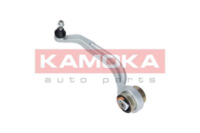 KAMOKA 9050150 EAN: 5902473044756.
