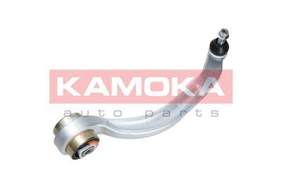 KAMOKA 9050150 EAN: 5902473044756.