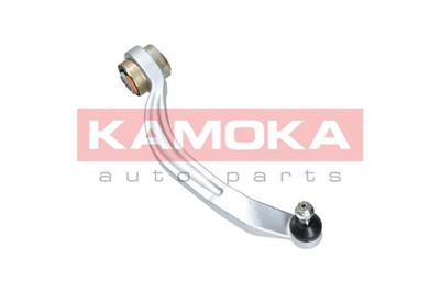 KAMOKA 9050150 EAN: 5902473044756.