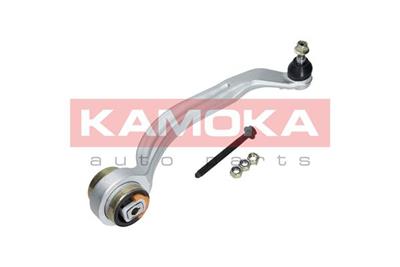 KAMOKA 9050151 EAN: 5902473044787.