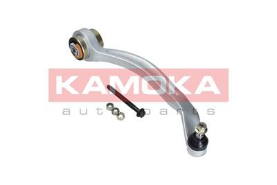 KAMOKA 9050151 EAN: 5902473044787.