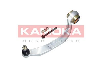 KAMOKA 9050151 EAN: 5902473044787.