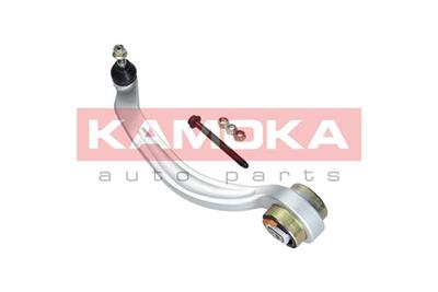 KAMOKA 9050151 EAN: 5902473044787.
