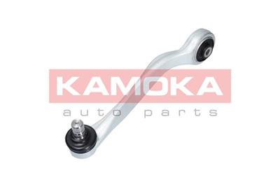 KAMOKA 9050152 EAN: 5902473044817.