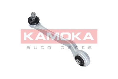 KAMOKA 9050152 EAN: 5902473044817.