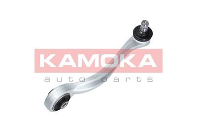 KAMOKA 9050152 EAN: 5902473044817.