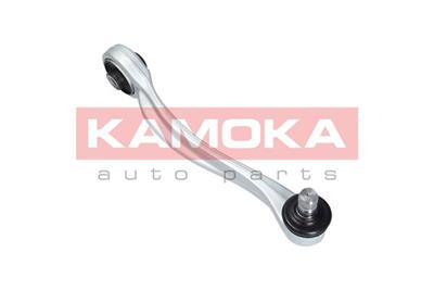 KAMOKA 9050152 EAN: 5902473044817.