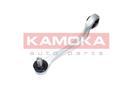 KAMOKA 9050153