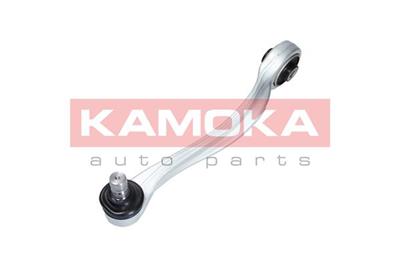 KAMOKA 9050153 EAN: 5902473044848.