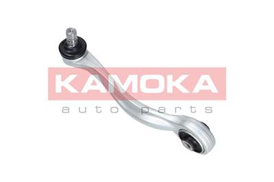 KAMOKA 9050153 EAN: 5902473044848.