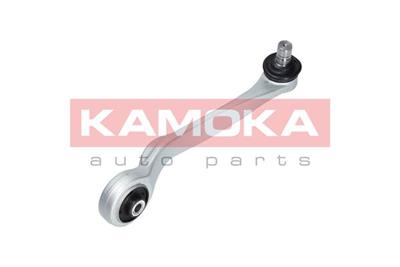 KAMOKA 9050153 EAN: 5902473044848.