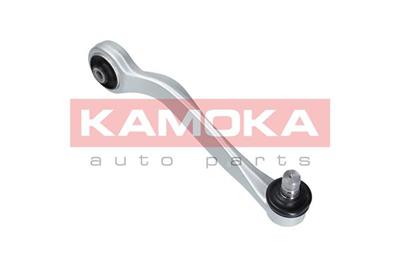 KAMOKA 9050153 EAN: 5902473044848.