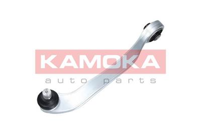 KAMOKA 9050154 EAN: 5902473044855.