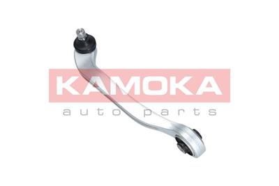 KAMOKA 9050154 EAN: 5902473044855.