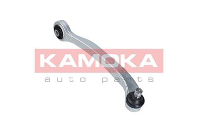 KAMOKA 9050154 EAN: 5902473044855.