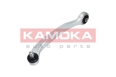 KAMOKA 9050155 EAN: 5902473044862.