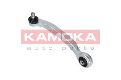 KAMOKA 9050155 EAN: 5902473044862.