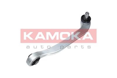 KAMOKA 9050155 EAN: 5902473044862.