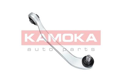 KAMOKA 9050155 EAN: 5902473044862.