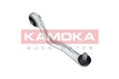 KAMOKA 9050157