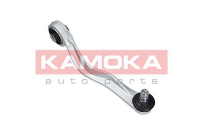 KAMOKA 9050157 EAN: 5902473044893.