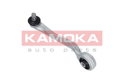 KAMOKA 9050157 EAN: 5902473044893.