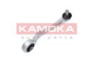 KAMOKA 9050158