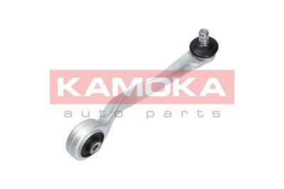 KAMOKA 9050158 EAN: 5902473044916.