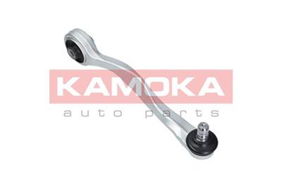 KAMOKA 9050158 EAN: 5902473044916.