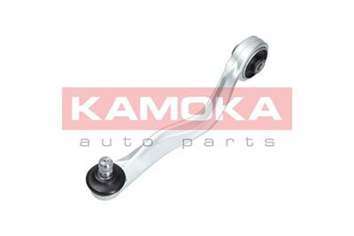 KAMOKA 9050158 EAN: 5902473044916.