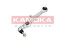 KAMOKA 9050159