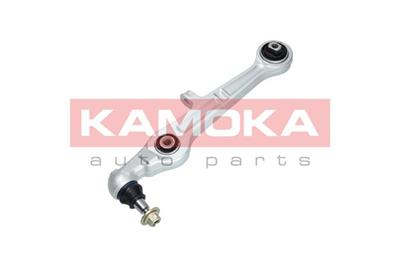 KAMOKA 9050159 EAN: 5902473044930.