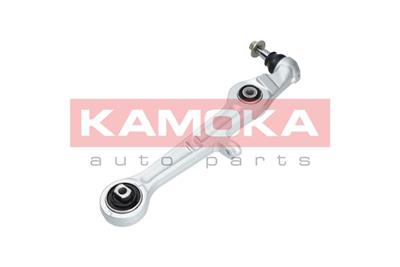 KAMOKA 9050159 EAN: 5902473044930.