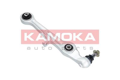 KAMOKA 9050159 EAN: 5902473044930.