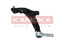 KAMOKA 9050160