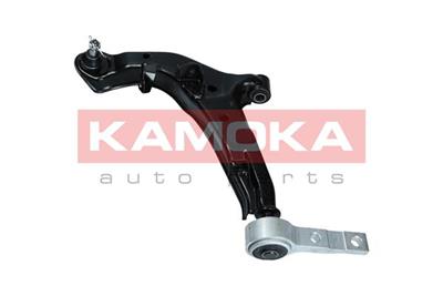 KAMOKA 9050160 EAN: 5902473044947.