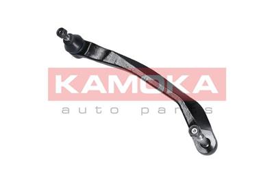 KAMOKA 9050162 EAN: 5902473044978.