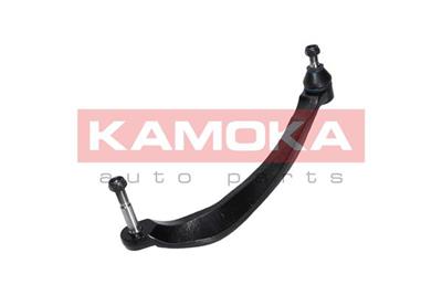 KAMOKA 9050162 EAN: 5902473044978.