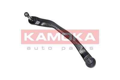 KAMOKA 9050163 EAN: 5902473044992.