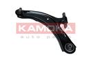 KAMOKA 9050164