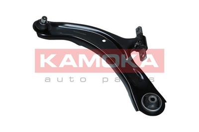 KAMOKA 9050164 EAN: 5902473045005.