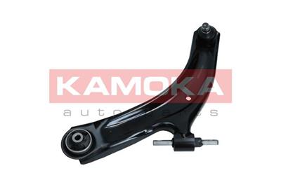 KAMOKA 9050164 EAN: 5902473045005.