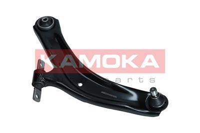 KAMOKA 9050164 EAN: 5902473045005.