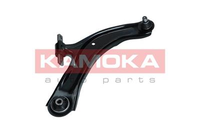 KAMOKA 9050165 EAN: 5902473045012.