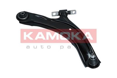 KAMOKA 9050165 EAN: 5902473045012.