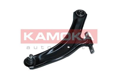 KAMOKA 9050165 EAN: 5902473045012.
